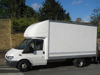 Molesey Removals 257896 Image 5